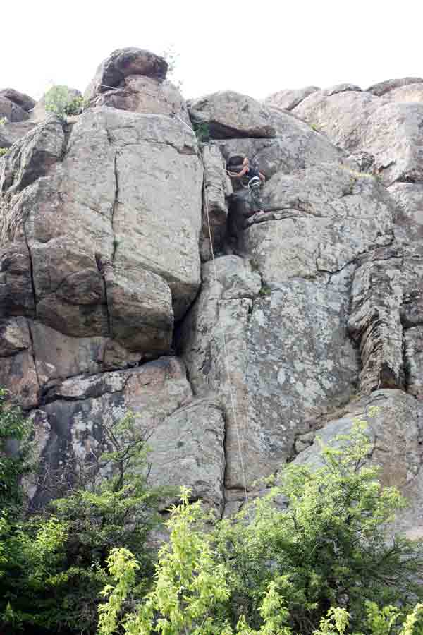 alpinist_1
