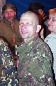 kostya_1
