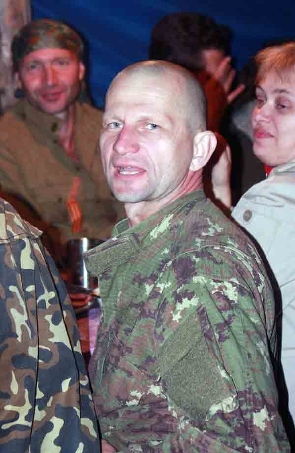 kostya_1