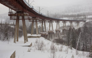 Северомуйский_обход