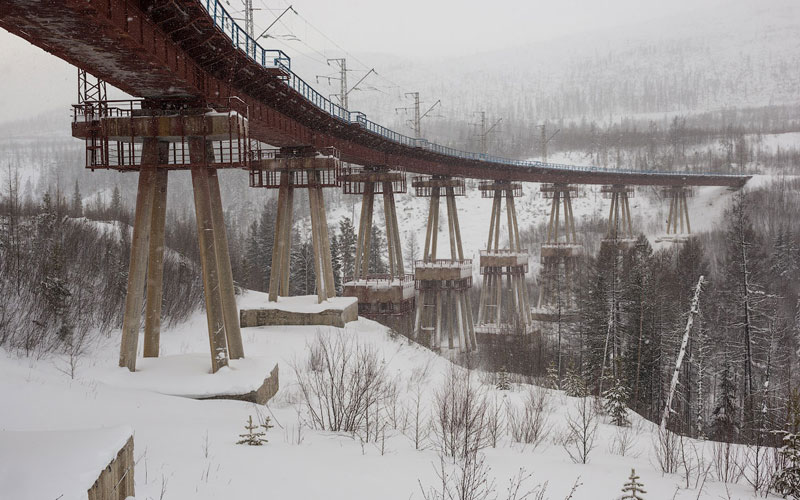 Северомуйский_обход