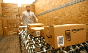 amazon_site