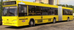 Автобус_МАЗ