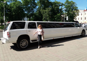 Минск_отель_Европа