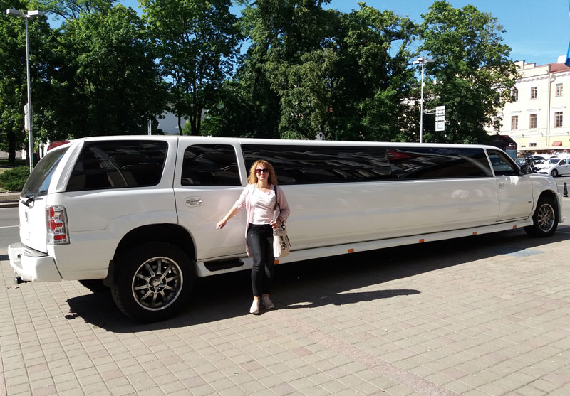 Минск_отель_Европа