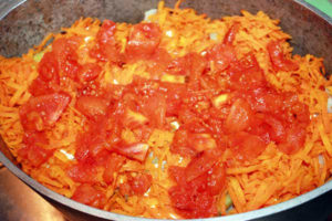 Морковь_для_голубцов