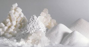 Сахар_для_самогона