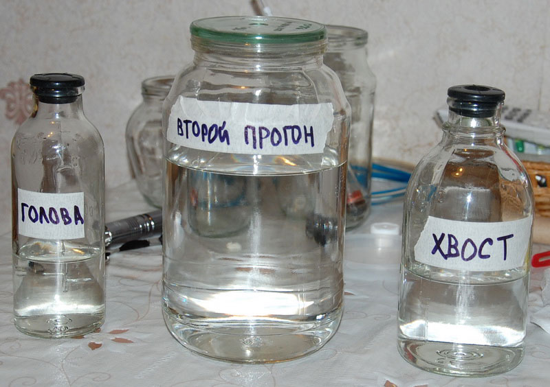 Химический_состав_самогона
