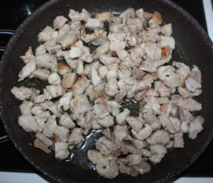Мясо_для_плова