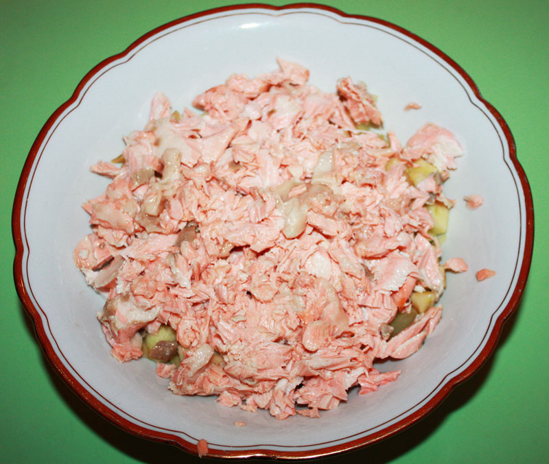 Мясо_лосося