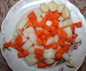 Овощи_для_плова