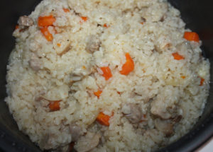 Плов