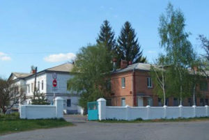 Полтавская_инфекционная_больница
