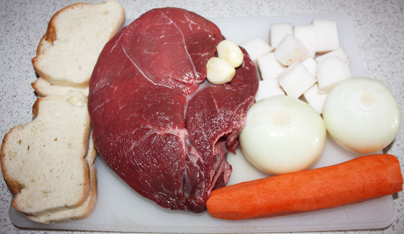 Продукты_для_котлет