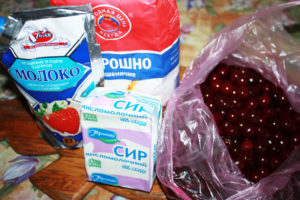 Продукты_для_ленивых_вареников