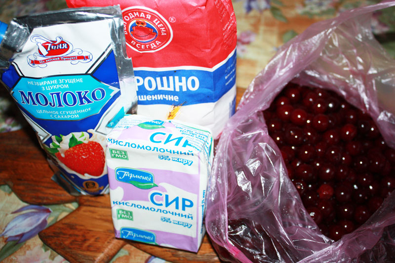 Продукты_для_ленивых_вареников