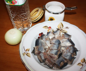 Продукты_для_маринованного_лука
