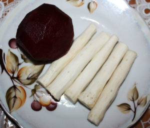 Продукты_для_хрена