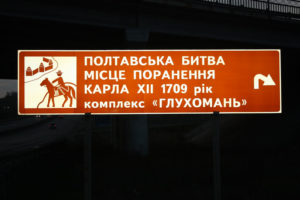 Ранение_Карла_12