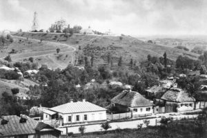 Krestovozdvizhenskij-monastyr