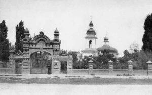 Spasskaya_cerkov
