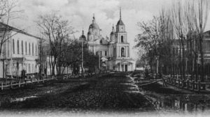 Александровская-улица-и-собор