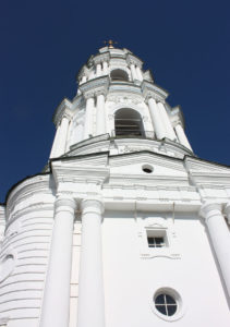 Вид-на-колокольню