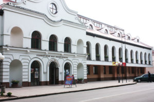Галерея_искусств