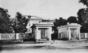 Институт-благородных-девиц