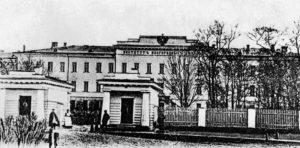 Институт-благородных-девиц-Полтава