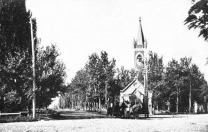 Кирха-на-Кобылякской-улице
