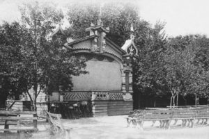 Клуб-чиновников