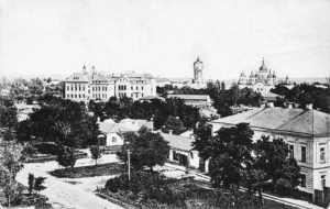 Ново-Николаевский-спуск