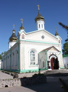 Церковь-женского-монастыря