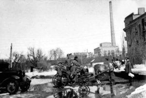 улица-Новозаводская