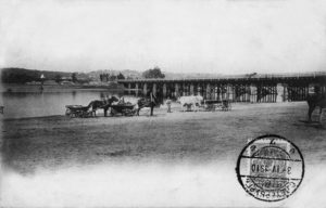 Ново-Николаевский-мост-Ворскла