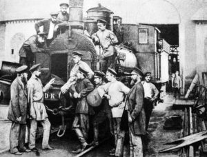 ПТРЗ-1889