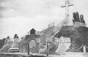 Памятник-на-шведской-могиле