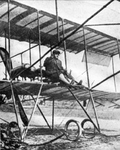 Уточкин-1910