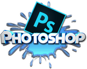 Фотошоп