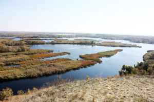 Плавни-под-Змеиной-горой