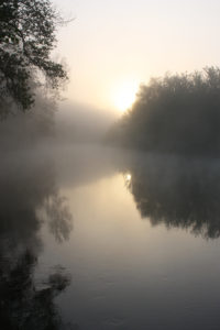 Рассвет-в-Сухорабовке
