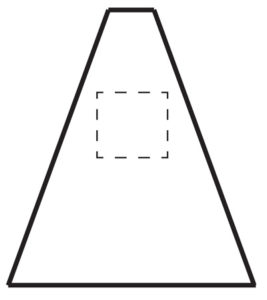 Шаг-2
