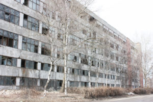7-корпус-ГРЛ
