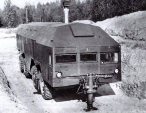 bunker-na-kolesah