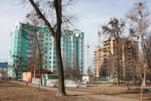 Дома-на-месте-цехов