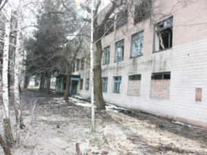 Контора-1-цеха-ГРЛ