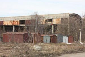 Новые-корпуса-Химмаш