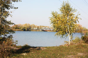 Поселок-Железнодорожников