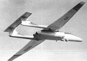 samolet-m-17